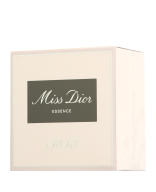Dior Miss Dior Essence-spray 50 ml