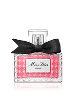 Dior Miss Dior Essence Spray 50 ml