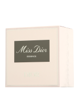 Dior Miss Dior Essence-spray 80 ml