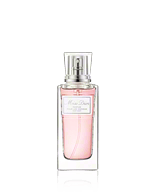 Dior Miss Dior Haar parfum spray 30 ml