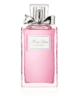 Dior Miss Dior Rose N'Roses Eau de Toilette Spray 