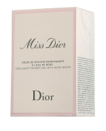 Dior Miss Dior Shower Gel 175 ml