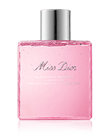 Dior Miss Dior shower gel 175ml