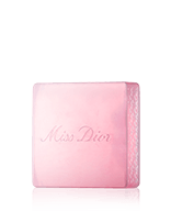 Dior Miss Dior Zeep 120 g