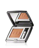 Dior Mono Couleur Couture Matte Oogschaduw