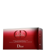 Dior One Essential Set Serum