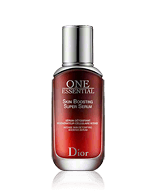 Dior One Essential Skin Boosting Super Serum (50 ml)