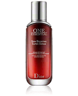 Dior One Essential Skin Boosting Super Serum Serum