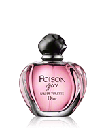 Dior Poison Girl Eau de Toilette Spray