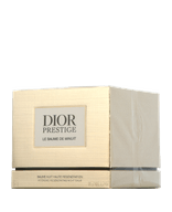 Dior Prestige Le Baume de Minuit Nachtcrème 50 ml