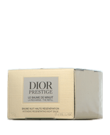 Dior Prestige Le Baume de Minuit Refill Nachtcrème 50 ml