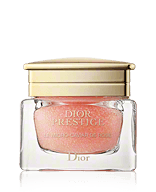 Dior Prestige Le Micro-Caviar de Rose Dagcrème 75 ml