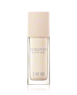 Dior Primer Diorskin Forever Glow Veil Primer Base 30 ml