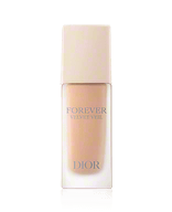Dior Primer Diorskin Forever Velvet Veil Primer Base 30 ml