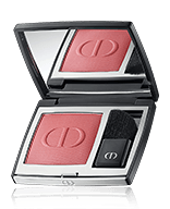 Dior Rouge Blush Rouge