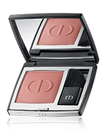 Dior Rouge Blush 449 Dansante Satin Rouge 6 g