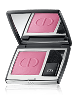 Dior Rouge Blush 475 Rose Caprice Matte Rouge 6 g