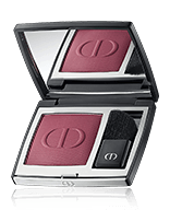 Dior Rouge Blush 720 Icone Shimmer Rouge 6 g