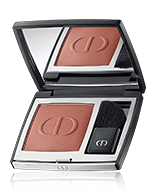 Dior Rouge Blush 959 Charnelle Satin Rouge 6 g