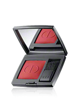 Dior Rouge Blush Classic 999 Rouge 6,7 g