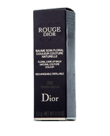 Dior Rouge Dior Baume Matte 200 Terra Bella Lippenstift 3,5 g