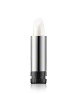 Dior Rouge Dior Baume Refill 000 Diornatural Satin Lipbalm 3,5 g
