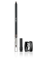 Dior Rouge Dior Contour 001 Diormidnight Contouren 1,2 g