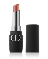 Dior Rouge Dior Forever 100 Forever Nude Look Lippenstift 3,2 g