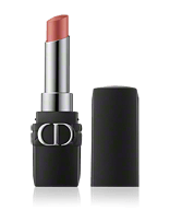 Dior Rouge Dior Forever 505 Forever Sensual Lippenstift 3,2 g