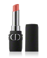 Dior Rouge Dior Forever 525 Forever Cherie Lippenstift 3,2 g