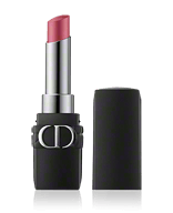 Dior Rouge Dior Forever 625 Mitzah Lippenstift 3,2 g