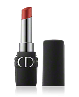 Dior Rouge Dior Forever 626 Forever Famous Lippenstift 3,2 g
