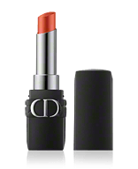 Dior Rouge Dior Forever 647 Forever Feminine Lippenstift 3,2 g