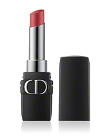Dior Rouge Dior Forever 720 Forever Icone Lippenstift 3,2 g