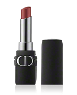 Dior Rouge Dior Forever 729 Authentic Lippenstift 3,2 g