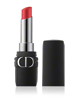 Dior Rouge Dior Forever 760 Forever Glam Lippenstift 3,2 g