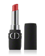 Dior Rouge Dior Forever 866 Forever Together Lippenstift 3,2 g