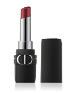 Dior Rouge Dior Forever 883 Forever Daring Lippenstift 3,2 g