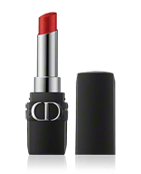 Dior Rouge Dior Forever 999 Forever Dior Lippenstift 3,2 g