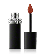Dior Rouge Dior Forever Liquid Lacquer 200 Nude Touch Lippenstift 6 ml