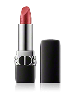 Dior Rouge Dior Metallic Lippenstift