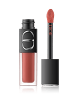Dior Rouge Dior On Stage Ink 122 Captivating Rose Lippenstift 6 ml