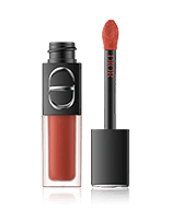 Dior Rouge Dior On Stage Ink 200 Nude Pulse Lippenstift 6 ml