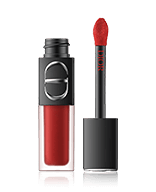 Dior Rouge Dior On Stage Ink 861 Bold in Red Lippenstift 6 ml