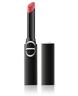 Dior Rouge Dior on Stage Shine Lipbalm