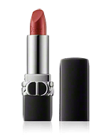 Dior Rouge Dior Satin 849 Rouge Cinema Lippenstift 3,5 g
