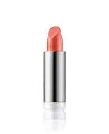 Dior Rouge Dior Satin Refill 365 New World Lippenstift 3,5 g