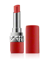 Dior Rouge Dior Ultra Rouge 436 Ultra Trouble Lippenstift 3,2 g