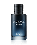 Dior Sauvage Eau de Parfum Spray