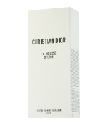 Dior Skin Essentials La Mousse Off/On Reinigingscrème 150 ml